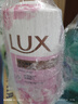 力士(LUX)沐浴露 恒久嫩肤 淡雅香氛 娇肤香氛沐浴乳1000g留香 实拍图