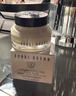芭比波朗（Bobbi Brown）BB【双11百亿补贴】橘子面霜保湿隔离妆前乳50ml生日礼物 实拍图