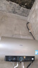 海尔（Haier）国家补贴20%电热水器60升 PD3 金刚无缝胆终身免换镁棒一级能效节能省电储水式大水量家用京东自营 实拍图