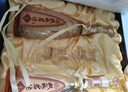 双沟珍宝坊 君坊 41.8度(500ML+20ML)*2  双瓶装 浓香型白酒 实拍图