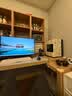华硕AMD 9800X3D 7800X3D 9850X3D华硕RTX5070 5070TI 5080整机台式电脑游戏主机直播设计AI主机DIY 配四丨R7 7800X3D+华硕RTX5070主机 实拍图