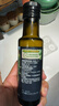 爷爷的农场特级初榨橄榄油120ml 100%纯橄榄油冷榨食用油热炒凉拌 实拍图