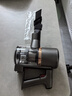 美的（Midea）吸尘器家用无线Q7 手持吸尘器   绿光显尘车载大吸力 除螨除尘一体机轻量【国家补贴】 实拍图