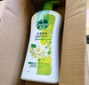 滴露（Dettol）沐浴露柑橘950g男士女士身体沐浴乳持久留香沐浴露金榜第1名 实拍图