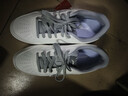 李宁浮舟丨板鞋轻盈软弹男鞋透气小白鞋男百搭经典休闲鞋AGCS419 实拍图