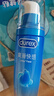 杜蕾斯（durex）人体润滑液润滑油剂100ml 情趣用品 夫妻床上助爱 成人女性高潮液 实拍图