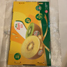 佳沛（zespri）新西兰  阳光金奇异果巨大果22粒原箱 单果重约144-175g 猕猴桃 实拍图