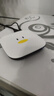 腾讯极光盒子6SE 电视盒子网络机顶盒 4K高清 1+32G存储 全志H618芯片 HDR10 手机无线投屏 带网口 实拍图