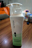 阿道夫净澈清爽洗发水420ml 控油蓬松 精油香氛洗发露热门商品 实拍图