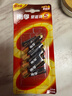 南孚7号电池12粒 七号碱性 聚能环5代 适用耳温枪/血糖仪/无线鼠标/遥控器/血压计/挂钟/血氧仪等 实拍图
