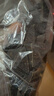 瑞士莲（Lindt）【王安宇同款】特醇排块100％可可50g 黑巧 健身减脂 生日礼物 实拍图