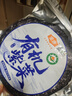 金唐 霞浦有机紫菜100g 手工菜 福建特产 干贝海带虾皮蛋花煲汤食材  实拍图