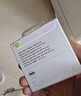 Apple/苹果 60W USB-C数据线-1米 type-c苹果充电线手机数据线 苹果17充电线iphone17充电线 实拍图
