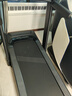 爱康（ICON）跑步机家庭用健身房器材折叠减震走步机跑步机智能调节新TLX 实拍图