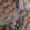 海霸王潮汕牛肉丸200g*5袋2斤肉含量90%+火锅食材关东煮丸子烧烤麻辣烫 实拍图