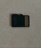 闪迪（SanDisk）256GB TF(MicroSD)内存卡 4K极速金卡A2 V30 U3行车记录仪 运动相机无人机 监控存储卡 读190MB/s 实拍图