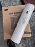 3M净水器家用净水机前置预过滤Y16 PP棉滤芯套装（三支装） 实拍图