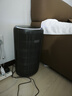 飞利浦（PHILIPS）空气净化器除甲醛神器新房急入住专业家用宠物净化机除烟味病毒过敏原螨尘国家补贴AC4228/01 实拍图