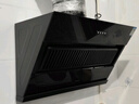 苏泊尔（SUPOR）[家电国家补贴至高20%]抽吸排油烟机家用21m³风量侧吸式不碰头经典百搭以旧换新 单烟机DJ11 实拍图