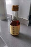 应物 有机糙米香醋150ml 4.5度纯粮酿造米醋 有机调味品 实拍图