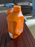 REPSOL 睿烁威爽竞酷 全合成摩托车机油踏板车专用油 SN 10W-30 MB 1L 实拍图