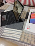 联想异能者 S130C 二合一笔记本平板电脑 3K全面屏 I5-1235U 16G 1T Windows11系统 实拍图