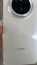 HUAWEI Mate 70 12GB+256GB雪域白鸿蒙AI 红枫原色影像 超可靠玄武架构华为鸿蒙智能手机 实拍图