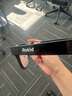 ROKIDGlasses【新品当日速发|重磅新品】乐奇智能AI显示眼镜AR智能眼镜拍照录像翻译提词器导航蓝牙耳机 ROKID Glasses 晒单实拍图