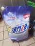 活力28薰衣芬芳洗衣粉10斤深度清洁怡神薰衣草持久留香倍柔护衣低泡易漂 实拍图