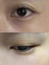 透真眼油眼部抗皱精华油淡化细纹提拉紧致黑眼圈男女士保湿眼霜金榜 实拍图