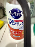 花王（KAO）免刷洗酵素洗洁精430ml 餐具除油日本进口泡沫洗涤剂洗碗液洗涤灵 实拍图