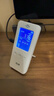 绿之源甲醛检测仪2.0增强版室内空气质量检测仪测甲醛仪器家用测试仪 实拍图