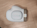 飞利浦（PHILIPS）手部按摩器按摩仪手指手掌手腕关节腱鞘炎热敷按摩送爸妈女友生日节日礼物3102A 实拍图