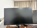 小米（MI）REDMI 23.8英寸显示器 144Hz IPS技术 专业级色准 低蓝光 电竞电脑办公显示器显示屏 A24 2026款 实拍图