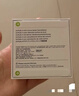 Apple/苹果 AirPods 4(支持主动降噪)搭配无线充电盒(USB-C)苹果耳机 蓝牙耳机适用iPhone/iPad 四代 实拍图