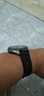 HUAWEIWATCH GT 6 雅丹黑【暗影织霆双表带套装】 46mm智能手表多维情绪健康全新骑行体验21天超长续航 实拍图