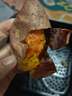 蜜红薯沙地地瓜 小薯香薯红苕当季新鲜蔬菜产地直发约现采现发 新鲜蜜薯9斤净重（单果150g+ 实拍图