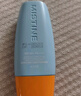 Mistine蜜丝婷防晒霜小黄帽40ml防水防汗紫外线高倍SPF50+学生双11 实拍图