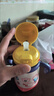 babycare儿童保温杯婴儿宝宝吸管水杯霸王龙不锈钢保温杯300ml-新旧款混发 实拍图
