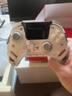 北通鲲鹏50第二代无线游戏手柄智控蓝牙手柄 xbox电脑PC手机steam电视NSswitch2震动体感 原神宝可梦ZA 实拍图