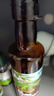 英氏100%特级初榨橄榄油500ml可凉拌热炒油西班牙进口辅食油热门商品 实拍图