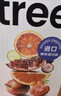only tree21果蔬液体沙拉NFC果蔬汁代餐1400ml(14袋)胶原蛋白肽高膳食纤维 实拍图