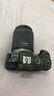 佳能（Canon）EOS RP 全画幅微单数码相机 24-105标准镜头套装 （约2620万像素/轻巧便携） 实拍图