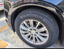 米其林（MICHELIN）汽车轮胎 235/65R18 110V 耐越 ENERGY MILE 适配XT5/大狗/楼兰 实拍图