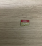 闪迪（SanDisk）256GB TF(MicroSD)内存卡 4K极速金卡A2 V30 U3行车记录仪 运动相机无人机 监控存储卡 读190MB/s 实拍图