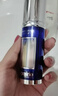 莱珀妮（La Prairie）鱼子眼部紧颜液紧致20ml礼盒提升眼部精华抗皱生日礼物女 实拍图