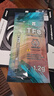 Thermalright(利民) TF8(1.2g)(导热硅脂/CPU散热膏/1.2g装/导热系数13.8/笔记本导热膏/附带利民刮刀) 实拍图