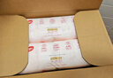 好奇（Huggies）铂金装小桃裤成长裤XL96片(12-17kg)加大号尿不湿【透爽散热】 实拍图