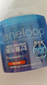 爱乐普（eneloop）充电电池7号七号4节高性能镍氢适用数码遥控玩具BK-4MCCA/4W无充电器 实拍图