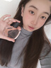 亞菲兒（Lauyfee）弦音coco香水50ml香水女士香水女香水礼盒花香持久香水女生日礼物 实拍图